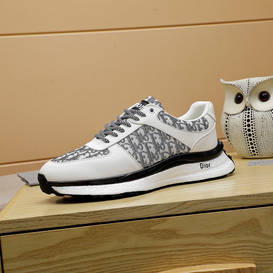 Dior sz38-44 hnh1215